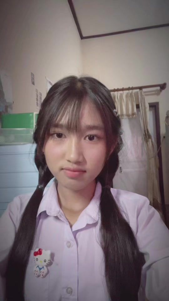 TikTok video thumbnail by mouk.zx0