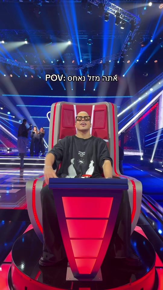 TikTok video thumbnail by static