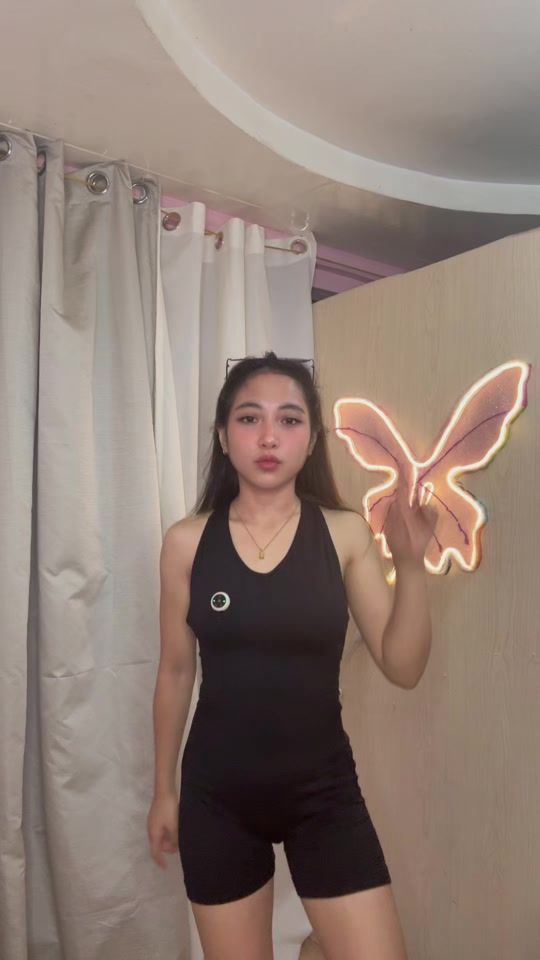 TikTok video thumbnail by yangsuello