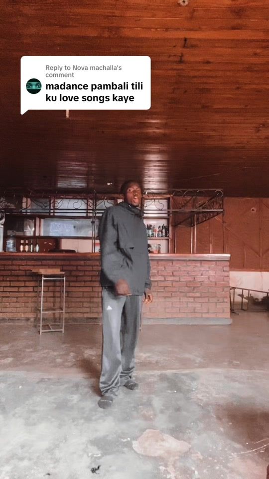 TikTok video thumbnail by dumie_09