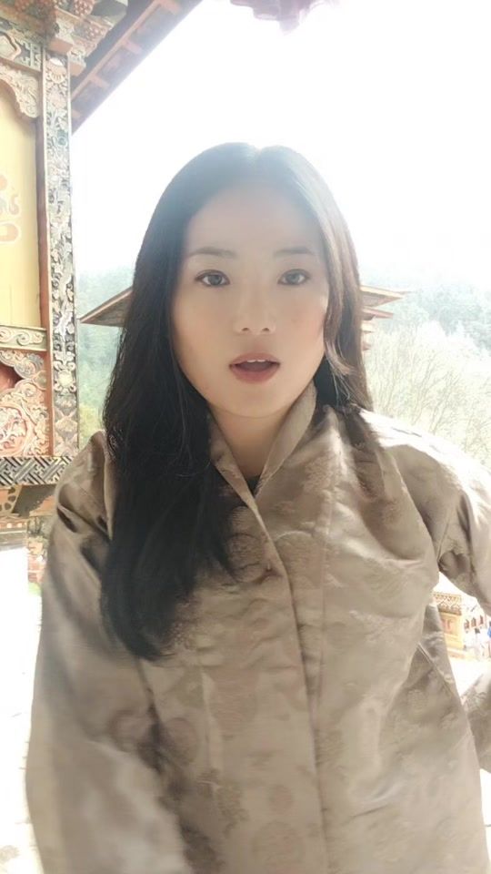 TikTok video thumbnail by its_mekardee