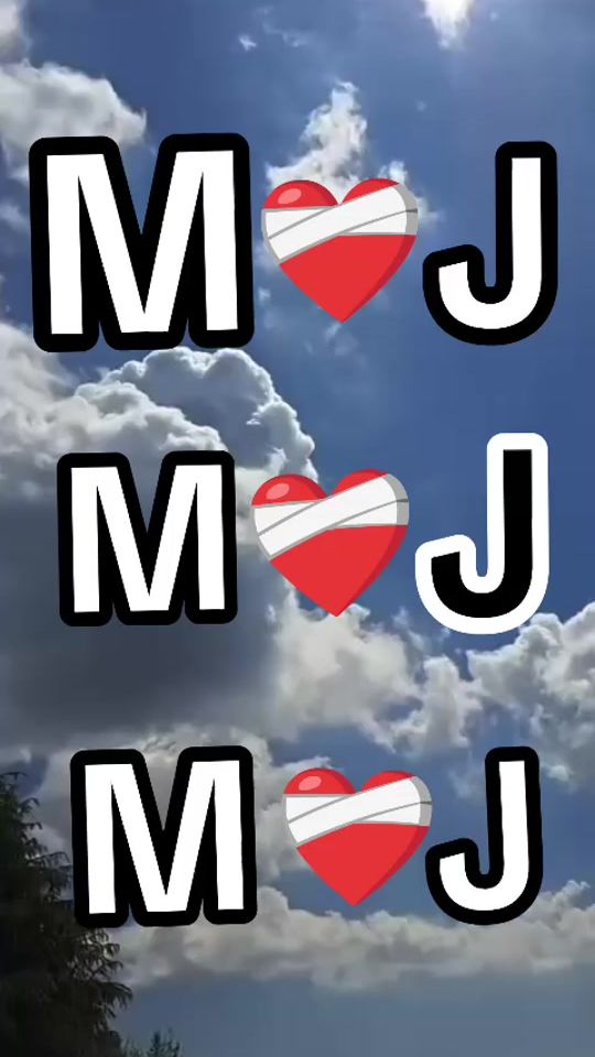 TikTok video thumbnail by andrea.vides.5
