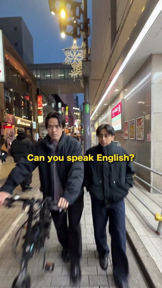 TikTok video thumbnail by _nobujapan_