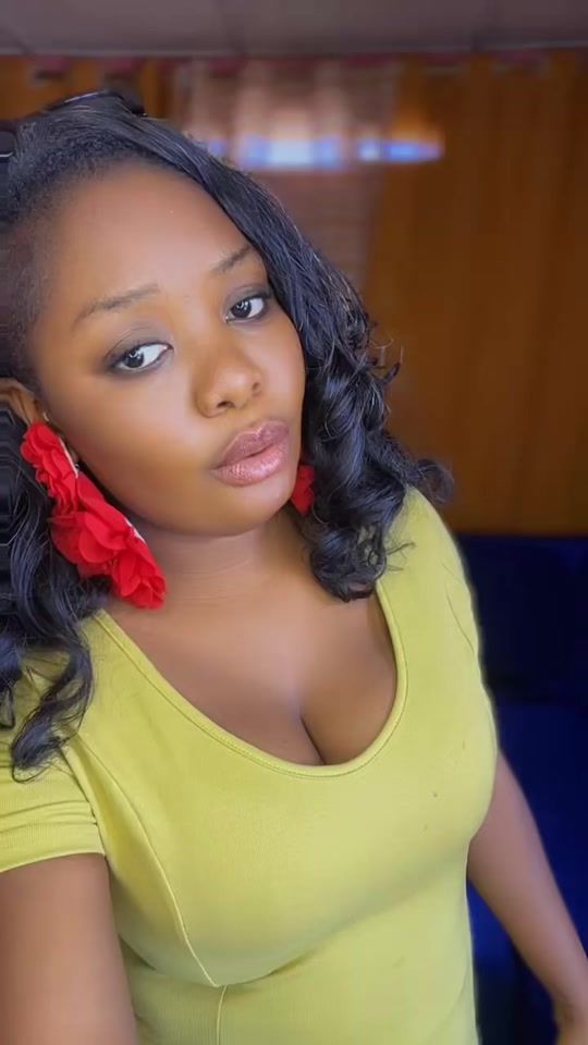 TikTok video thumbnail by fannydji.la.capit