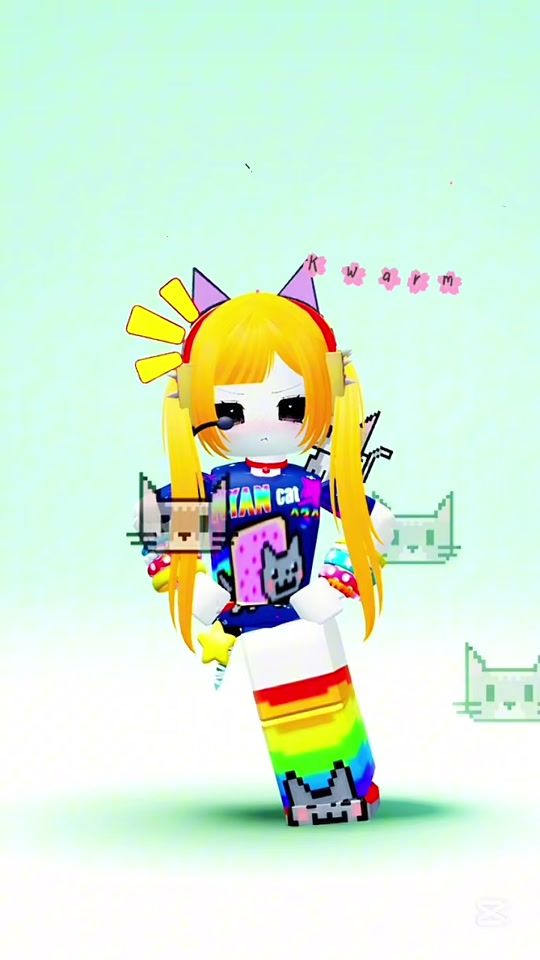 TikTok video thumbnail by itspear_