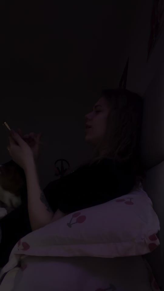 TikTok video thumbnail by yana.t_69