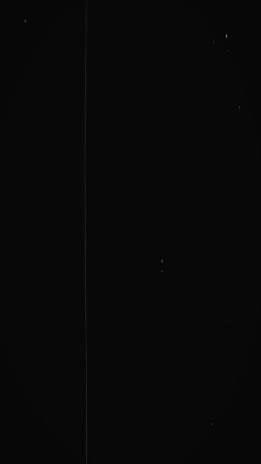 TikTok video thumbnail by ei.zar.chi33
