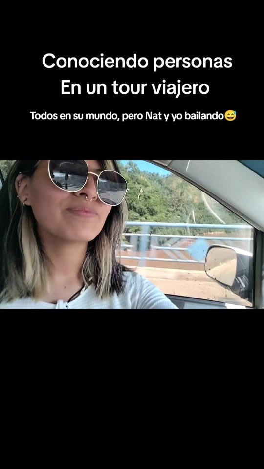 TikTok video thumbnail by kheaven_marisol