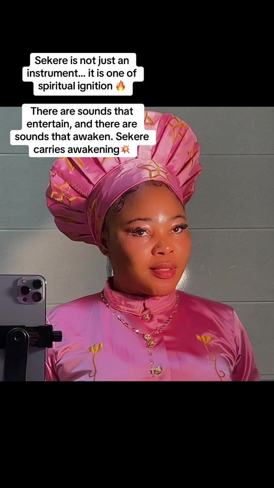 TikTok video thumbnail by the.celestialqueen