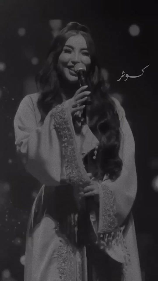 TikTok video thumbnail by kawtar_batma_fan
