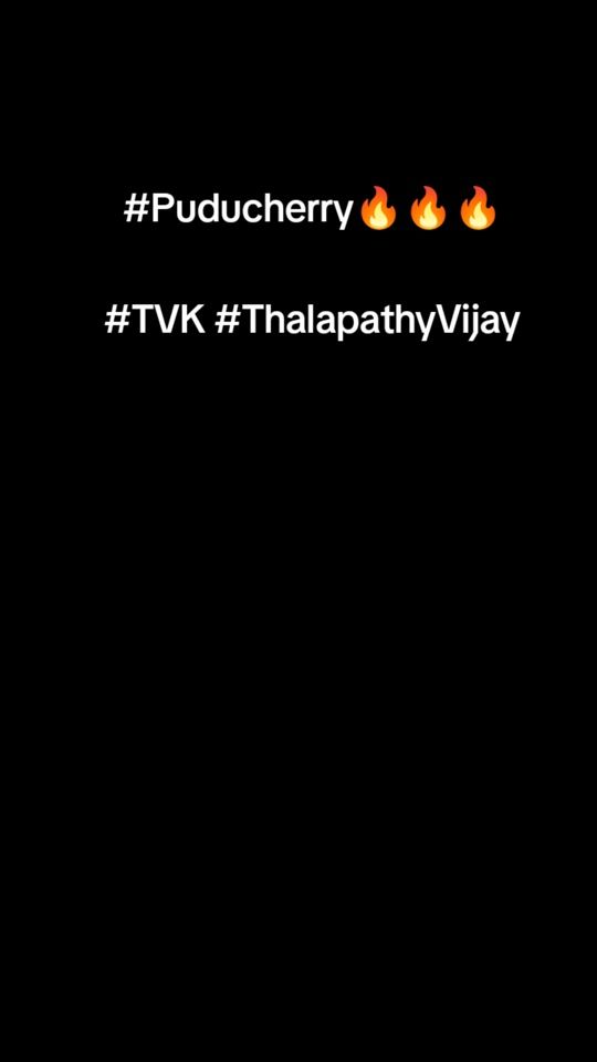 TikTok video thumbnail by mmcuts_offical
