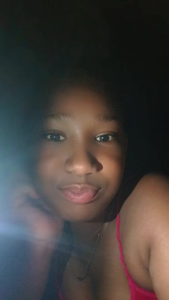 TikTok video thumbnail by vivianemonteiro9q