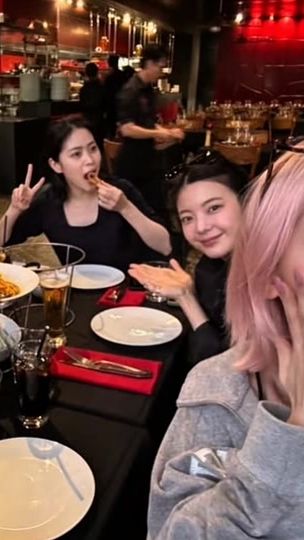TikTok video thumbnail by ._9shin__yuna