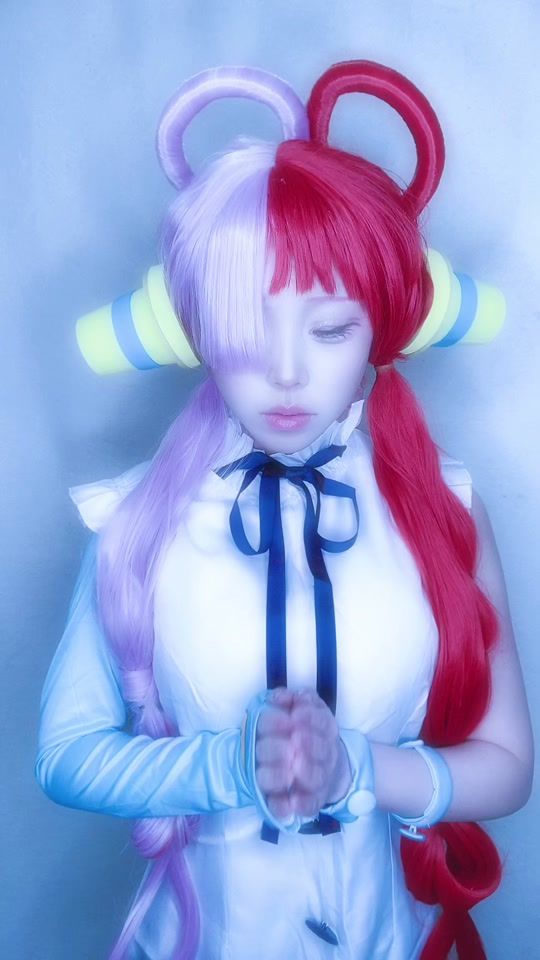 TikTok video thumbnail by a_yamaru_
