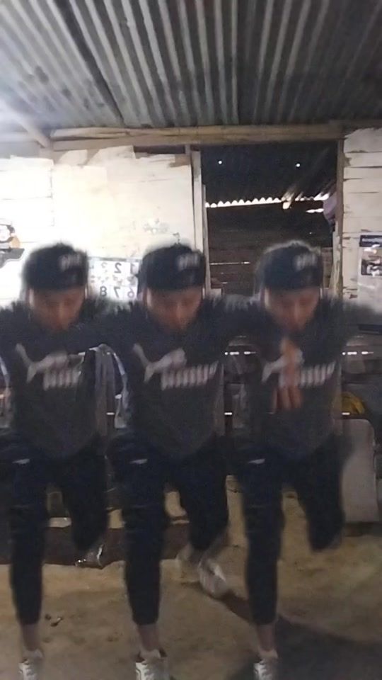 TikTok video thumbnail by franklove46
