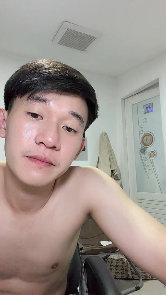 TikTok video thumbnail by aekkaran_14