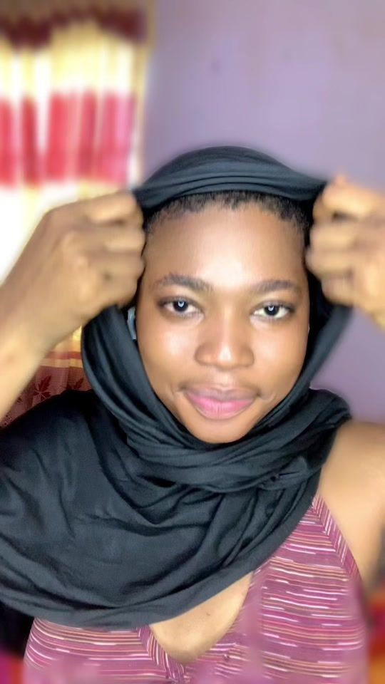 TikTok video thumbnail by afya_faithful