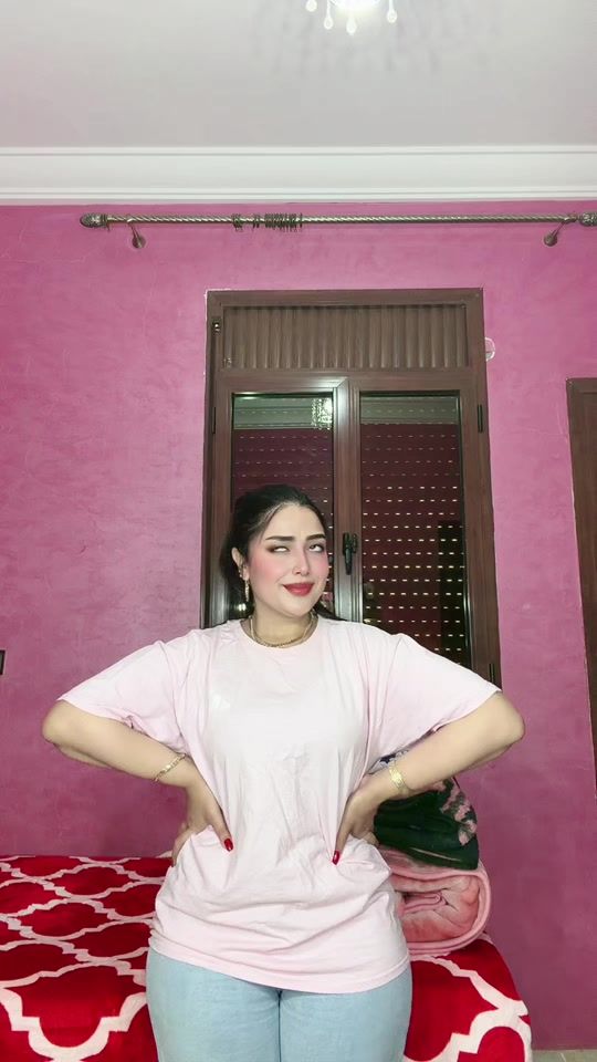 TikTok video thumbnail by caftansalma24