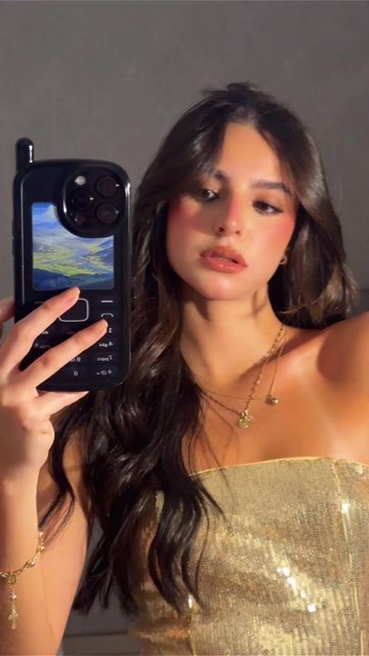 TikTok video thumbnail by mariansierrac_