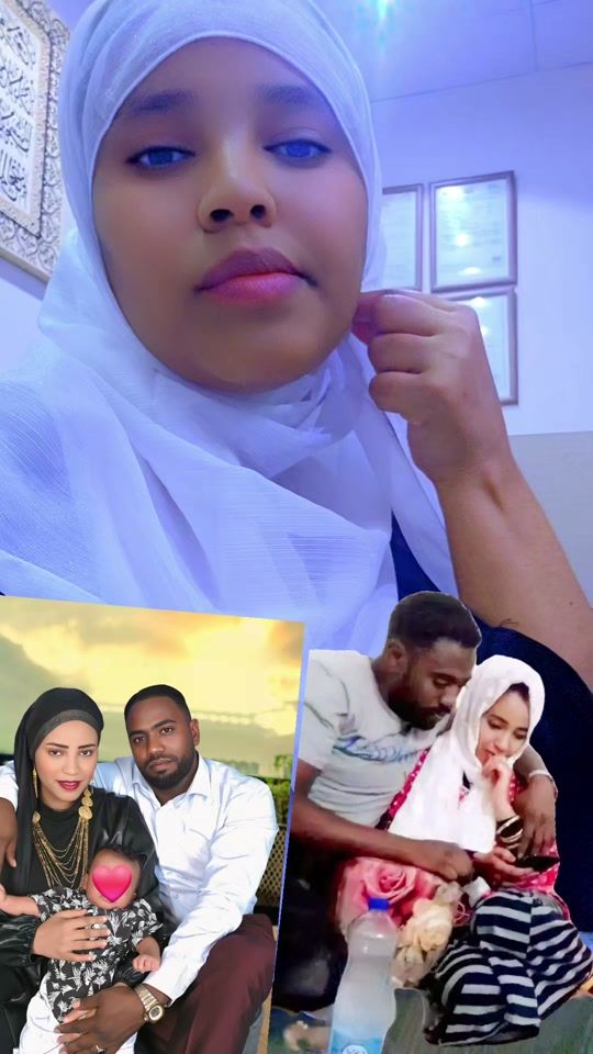 TikTok video thumbnail by muniradachas