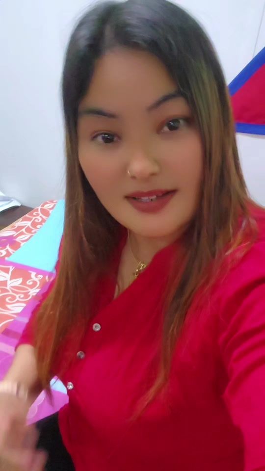 TikTok video thumbnail by brokenheart5s