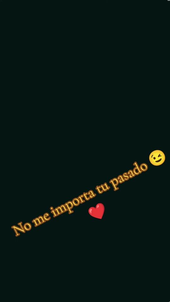 TikTok video thumbnail by bocas366