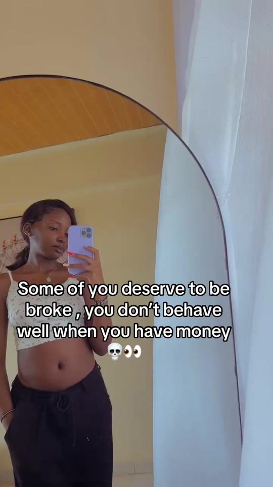 TikTok video thumbnail by shnes.sy
