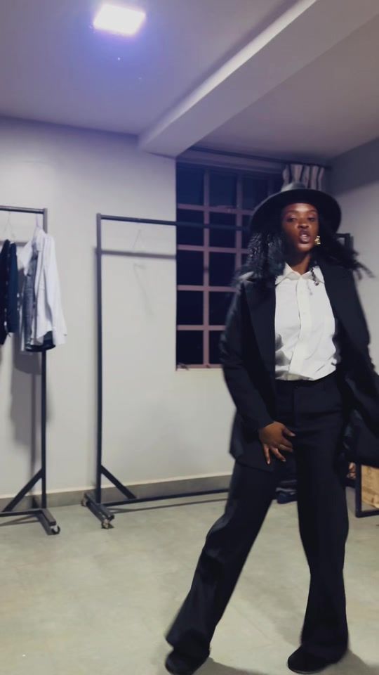 TikTok video thumbnail by badleee1