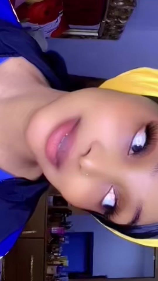 TikTok video thumbnail by ayshahumayra5
