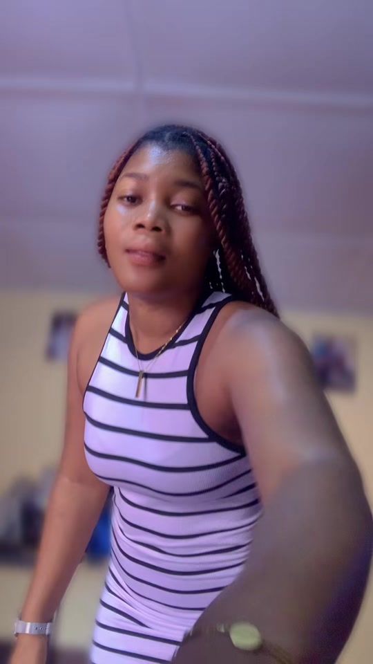 TikTok video thumbnail by nathachou01