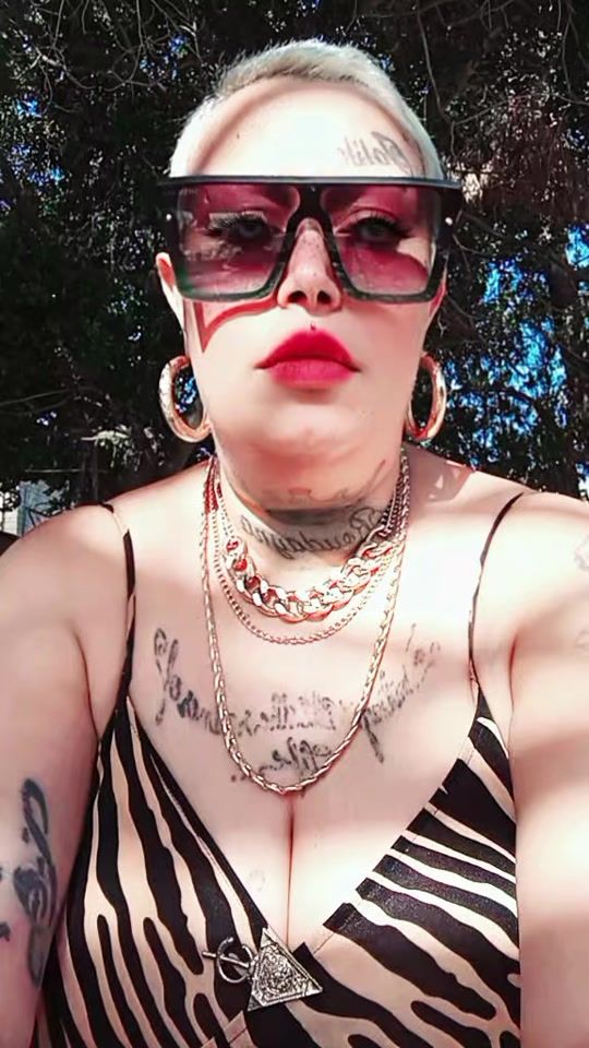 TikTok video thumbnail by hend.rostom0