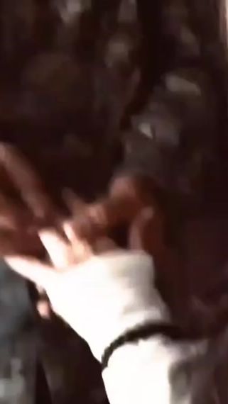 TikTok video thumbnail by 09..cavad