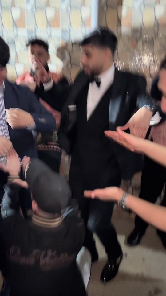 TikTok video thumbnail by za3ta.off