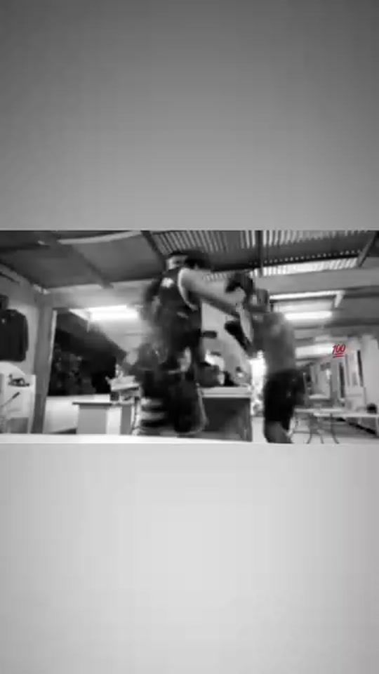 TikTok video thumbnail by 4rii.ozone