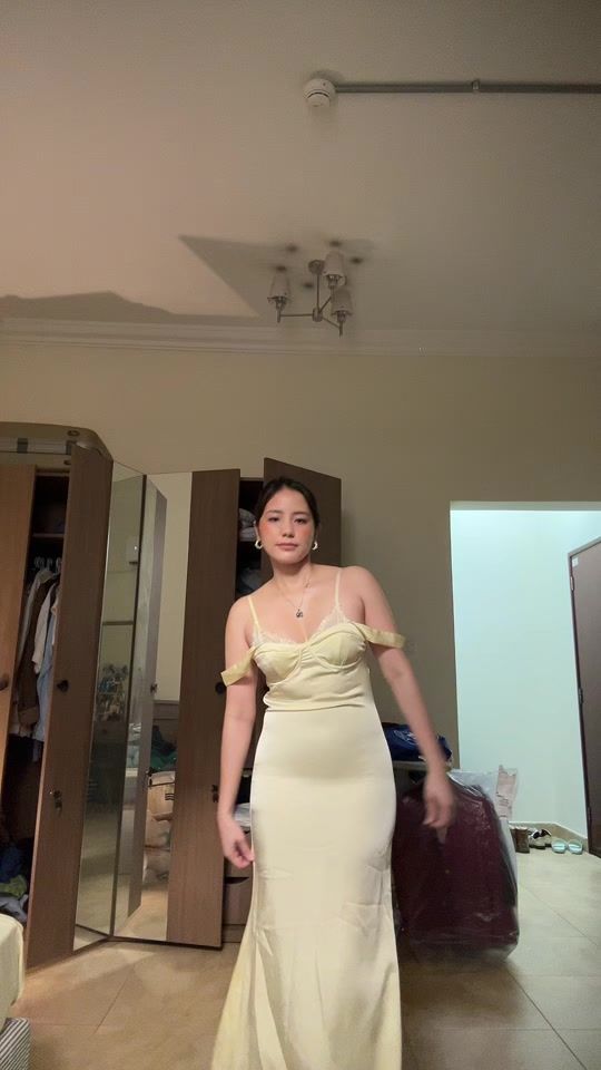TikTok video thumbnail by taladeen