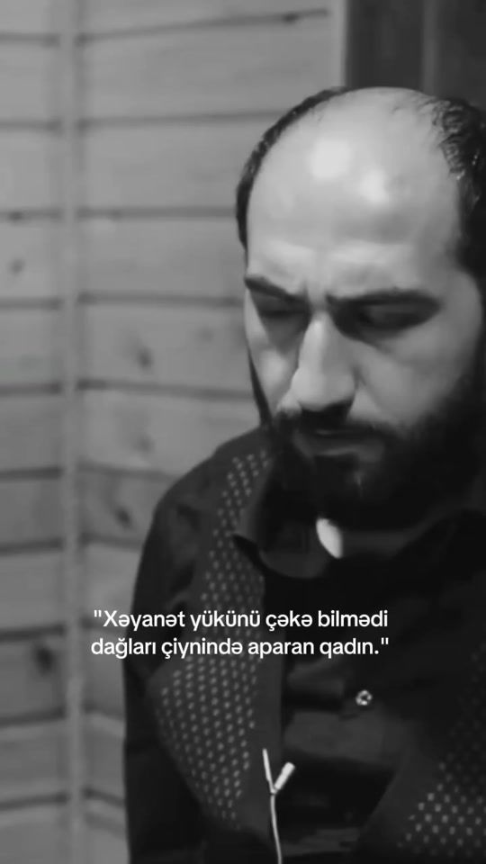 TikTok video thumbnail by huzurlusair