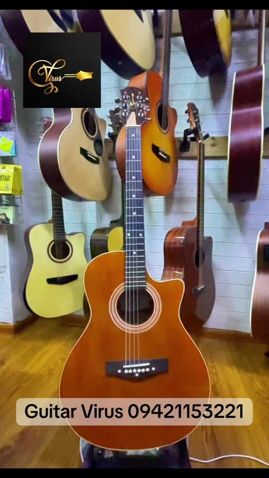TikTok video thumbnail by guitar.virus