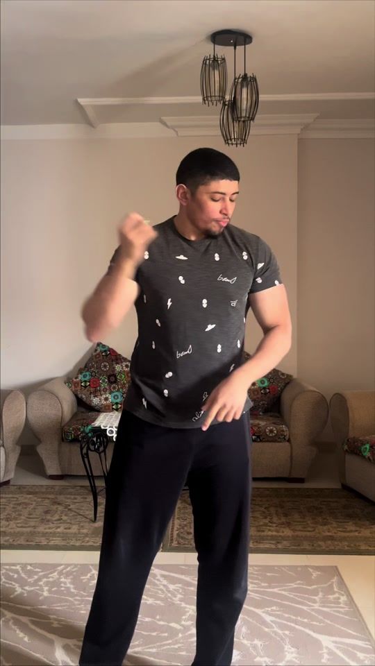 TikTok video thumbnail by yo_moaz