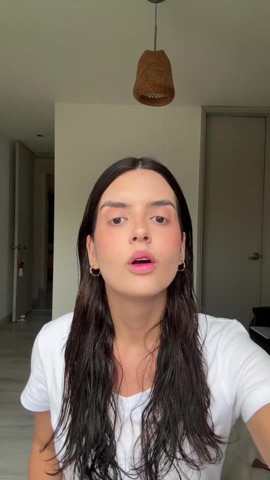 TikTok video thumbnail by sofipopps