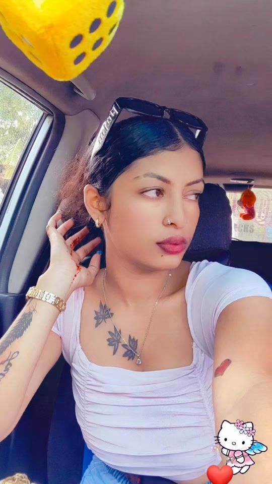 TikTok video thumbnail by siyafj1