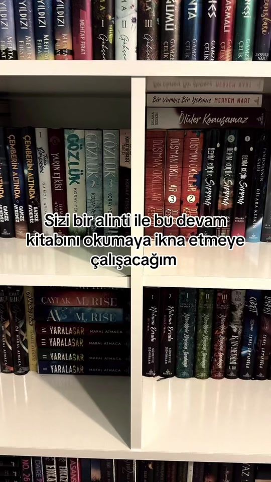 TikTok video thumbnail by laviniaabookss