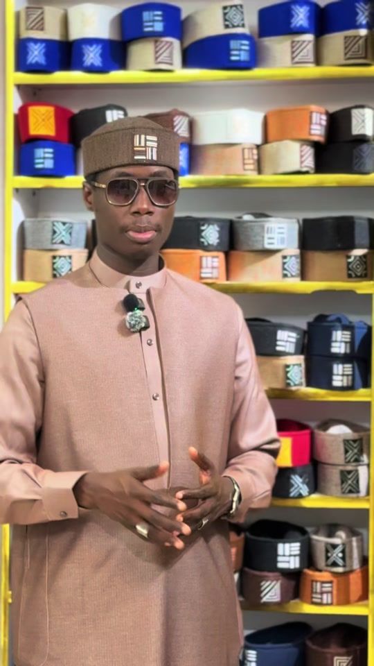 TikTok video thumbnail by letahir