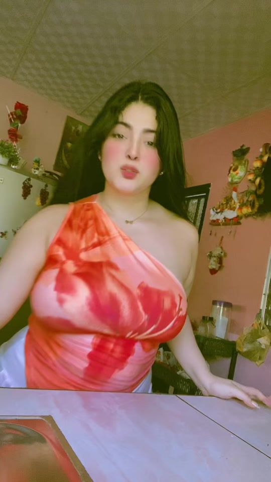 TikTok video thumbnail by d_99z1