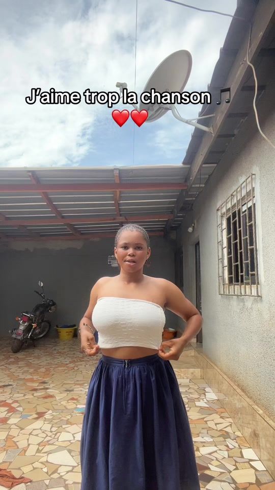 TikTok video thumbnail by dame.du.05.octobre