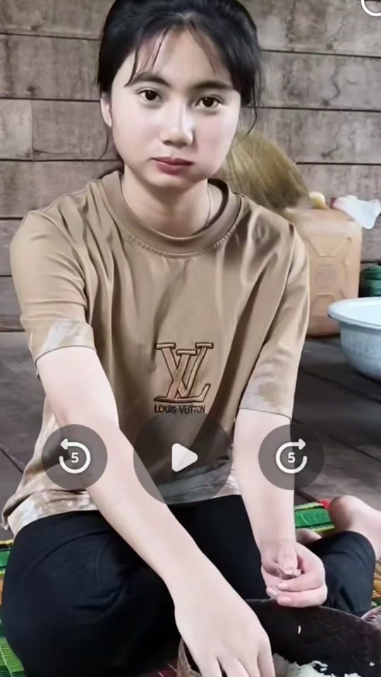 TikTok video thumbnail by tikpana_