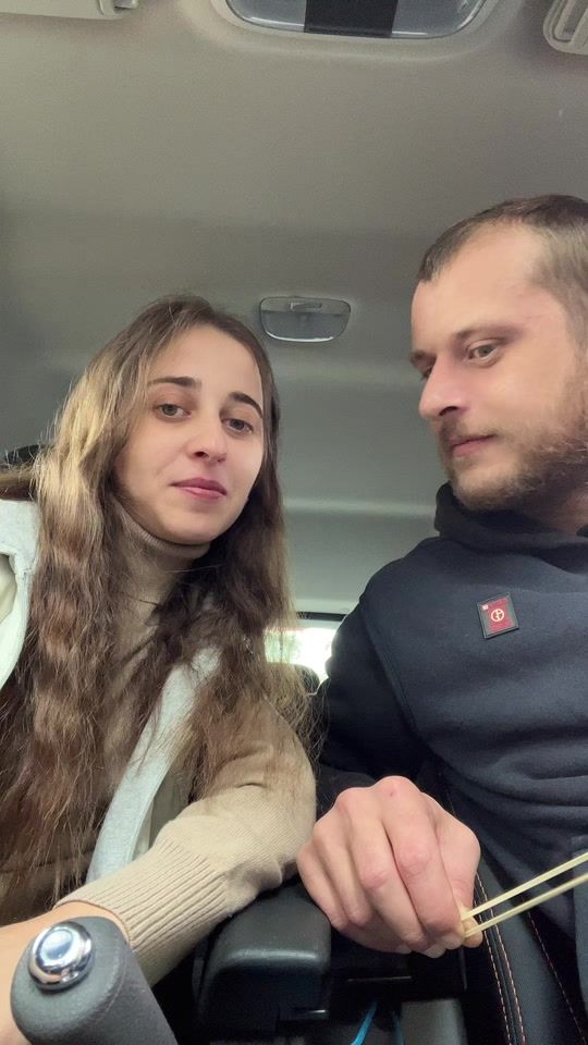 TikTok video thumbnail by mirandagamisonia