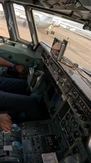 TikTok video thumbnail by captaineliass