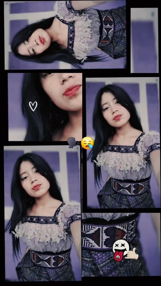 TikTok video thumbnail by tuositha31