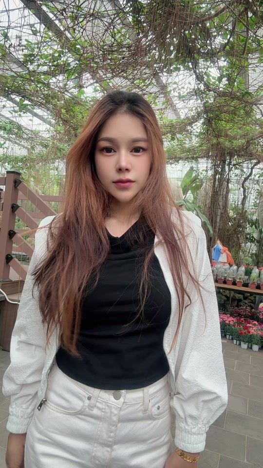 TikTok video thumbnail by rinthanapha
