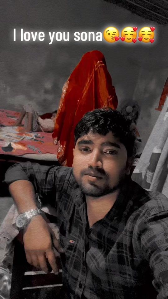 TikTok video thumbnail by my.love.dhananjay